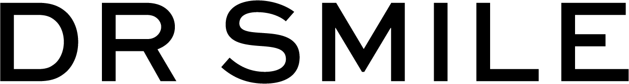 Dr Smile Logo